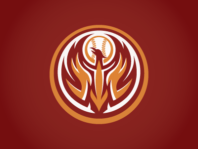 Example of Phoenix