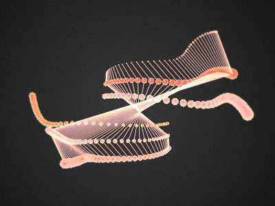 Generative Design 05 generative design quartz composer