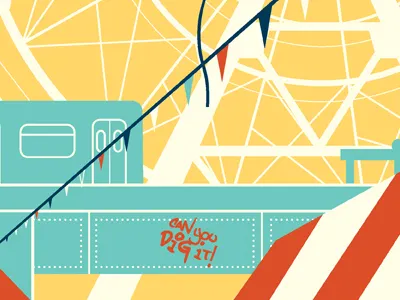 Can you dig it!!!! crazy4cult