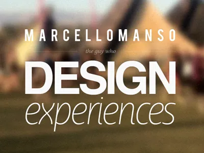 Portifolio portfolio type