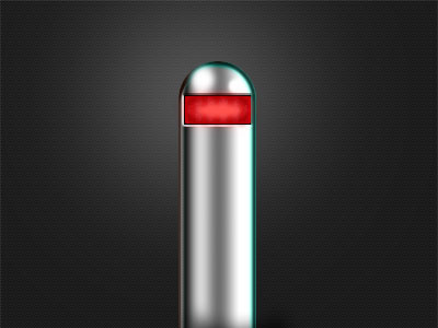 Neutralisator
