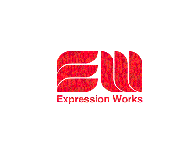 Exp Test animation design gif ideas logo sketch thought wip