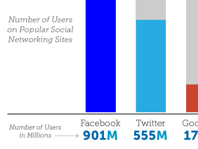 Social Media Users