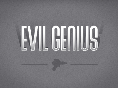 Branding branding illustrator logo pitch