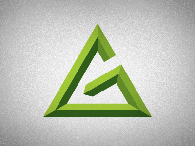 freemason G freemason g gee geometry green holyfuckingtriangle masonry texture