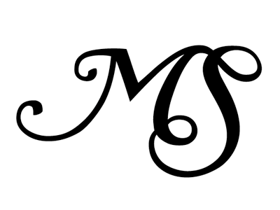 Personal Logo Idea logo personal branding