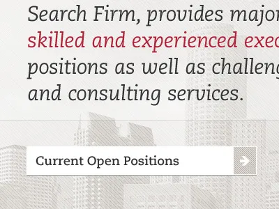 skyline arrow black boston firm lines red skyline text transparent