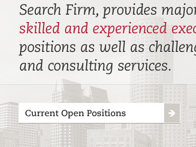 skyline arrow black boston firm lines red skyline text transparent