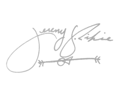 Sig cursive handwriting signature