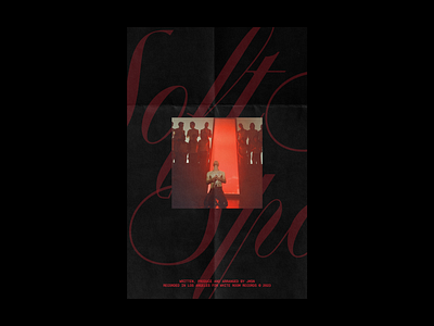 poster album cover graphic design poster vinyl cover