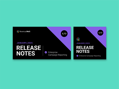 January Release Notes (Blog and Social) blog branding dental software design dev development graphic design icon iconography icons layout design logo marketing design release notes social media software typography