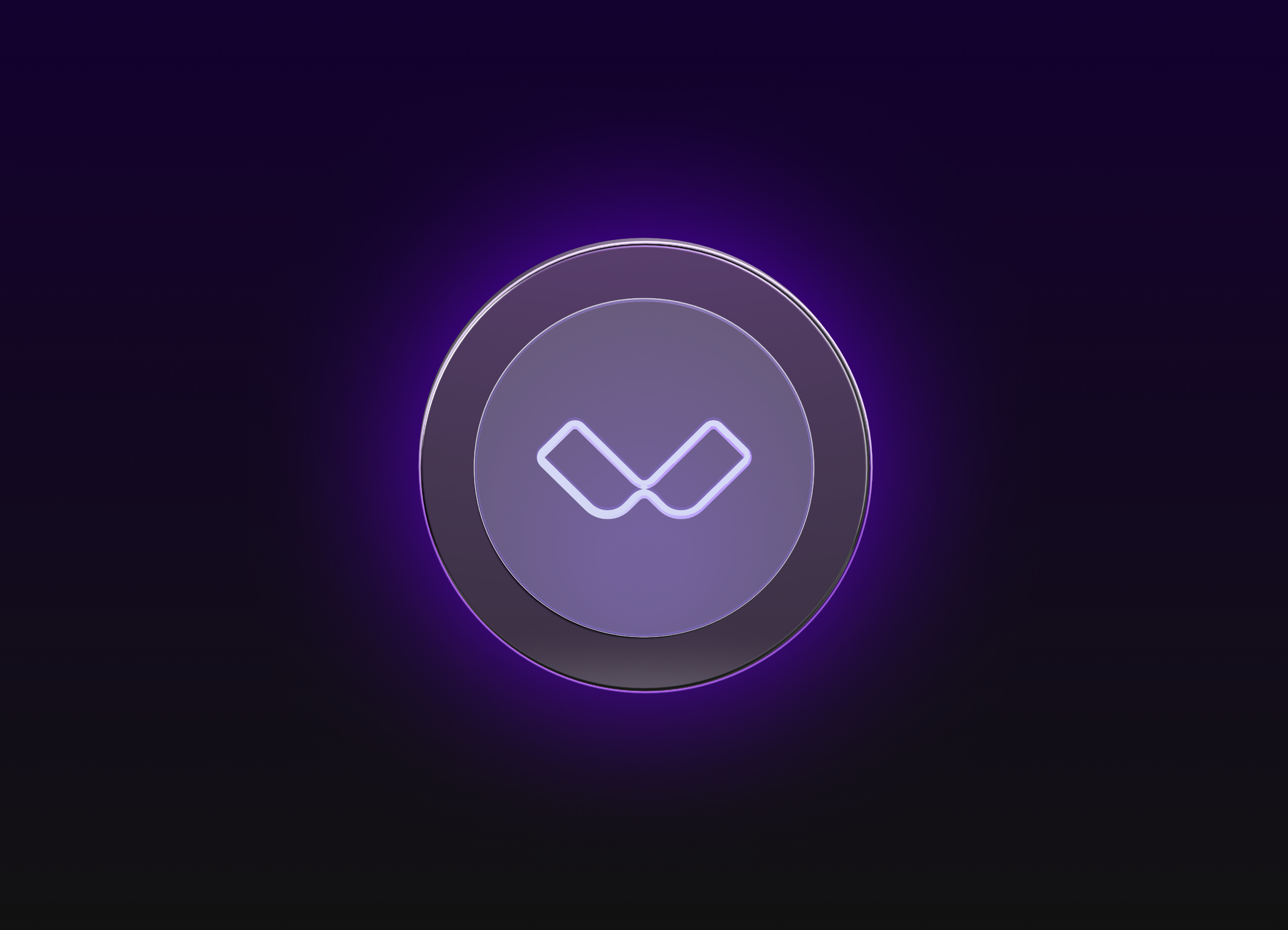 WearTech Club - Mobile App UI for Fitness 3d apparel branding clothes connecting connection design device illustration light madebystrv mockup pair pairing render smart strv strvcom ui uidesign