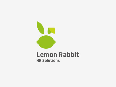 Lemon Rabbit 2