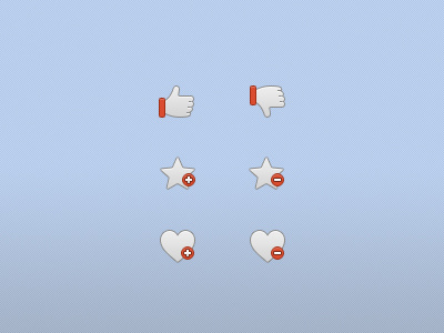 Icons 32x32 add bookmark add fav chromium dislike like pixel perfect red remove bookmark remove fav