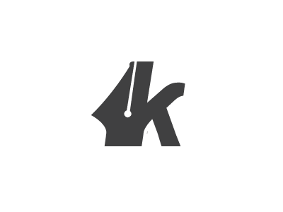 Kontendo Logo 02 (WIP) kontendo logo