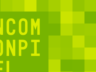 uncommonpixel v2