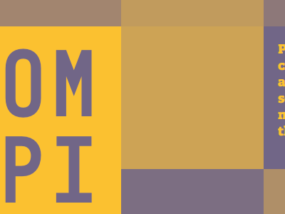 uncommonpixel v2