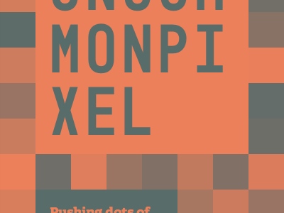 uncommonpixel v2