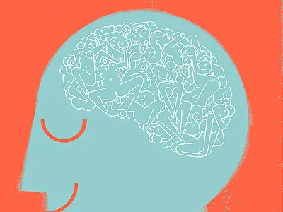 Brain03 boobies brain face girl happiness indexbook selected simonemassoni thought