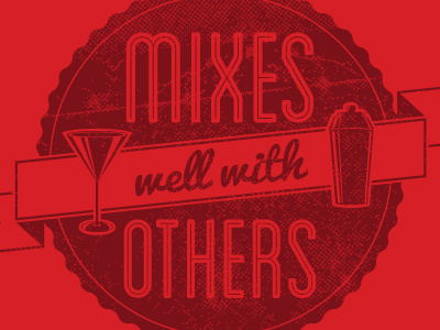 Taste of Florida T-Shirt design logo t shirt tshirt