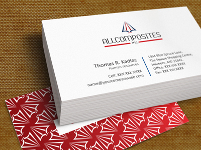 Aeronautical Parts & Engineering Logo farrukhmomin financial logo logo perfectdd.com zeemomin zeeshan maknojia. branding zeeshan momin