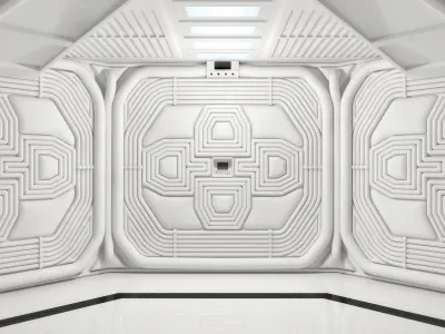 Nostromo Wallpaper alien nostromo prometheus wallpaper