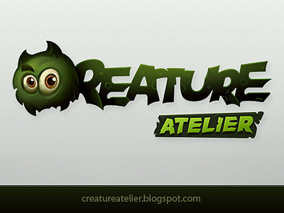 Ca Dribble animation background blog brand cartoon character character design comics concept concept art creature creature atelier cute design game green gui identity interface logo logotype medieval monsters movie painting sci fi sketch