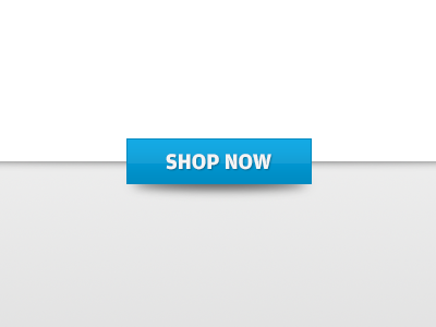 Shop now button button gui interface ui