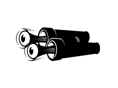 Eye Poping