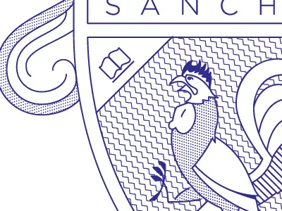 Screen Shot 11.36.57 Am crest gotham rooster seal