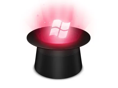 CSS Hat is now on Windows code css css hat css3 design html layer styles photoshop piffle plugin web windows