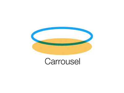 Carrousel