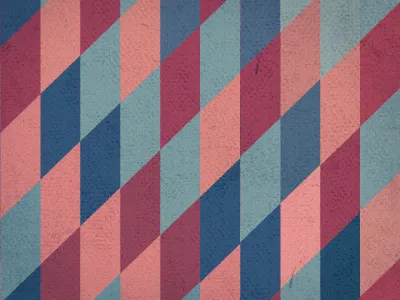 Patterns! pattern texture vintage