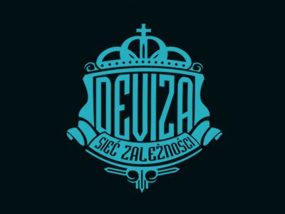 Deviza band belc deviza hip hop music