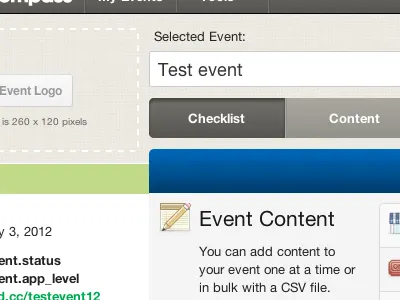 Dashboard css dashboard wip