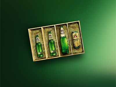 Wooden case of beer pics teaser