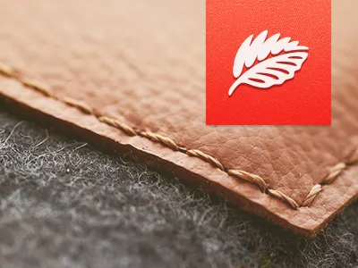 Non-digital stuff side project