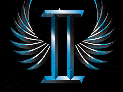 II ii oneoff