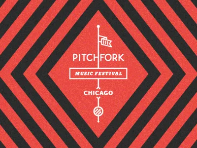 pitchfork music festival app chicago iphone music fest pitchfork