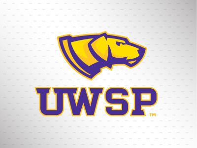 UWSP