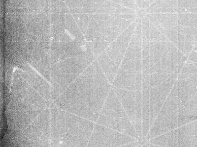 Order of the Maji II book cover gray grid lines network order of the maji stained star map textured