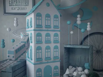 Poliestireno Aglomerado Expandido santi zoraidez szoraidez