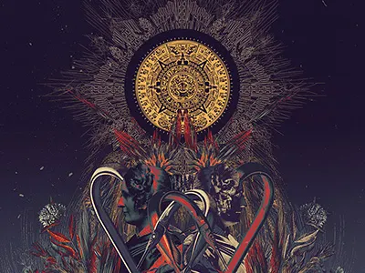 MWS cover graphic design square