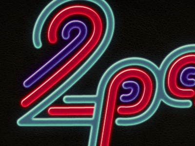 '80s 2pac 2pac neon signage tupac typography