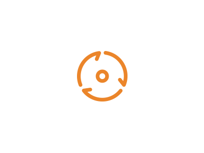 Custom Loader Gif gif loader