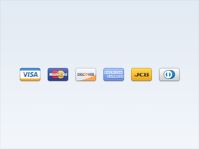 Credit cards american express credit cards diners discover job master card visa