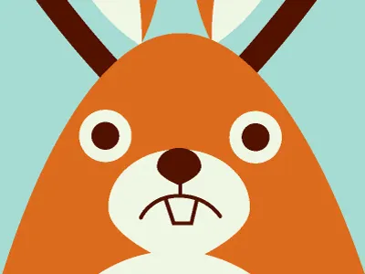 Have U Seen Me? dave perillo