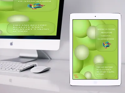 Post branding design graphic design illustration logo