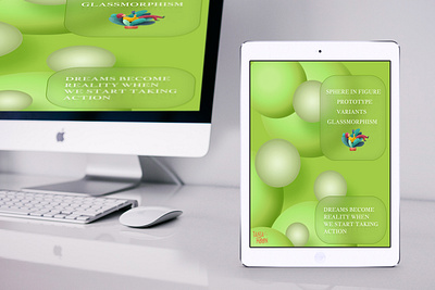 Post branding design graphic design illustration logo