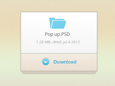 Droplr download droplr interface pop ui up